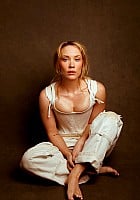 Laci J Mailey